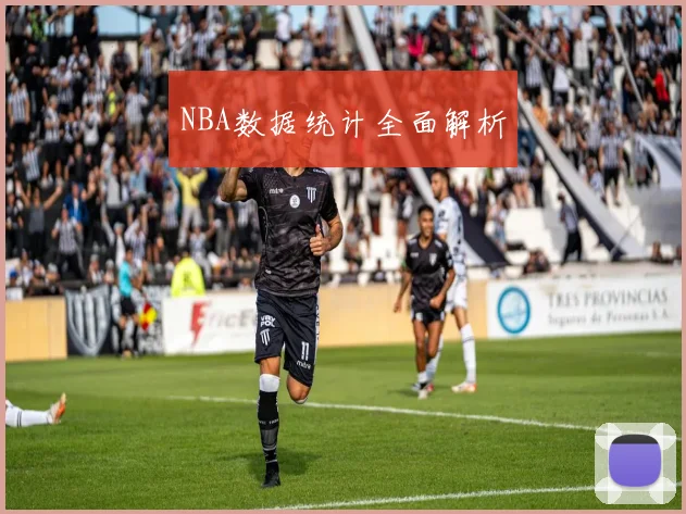 NBA数据统计全面解析